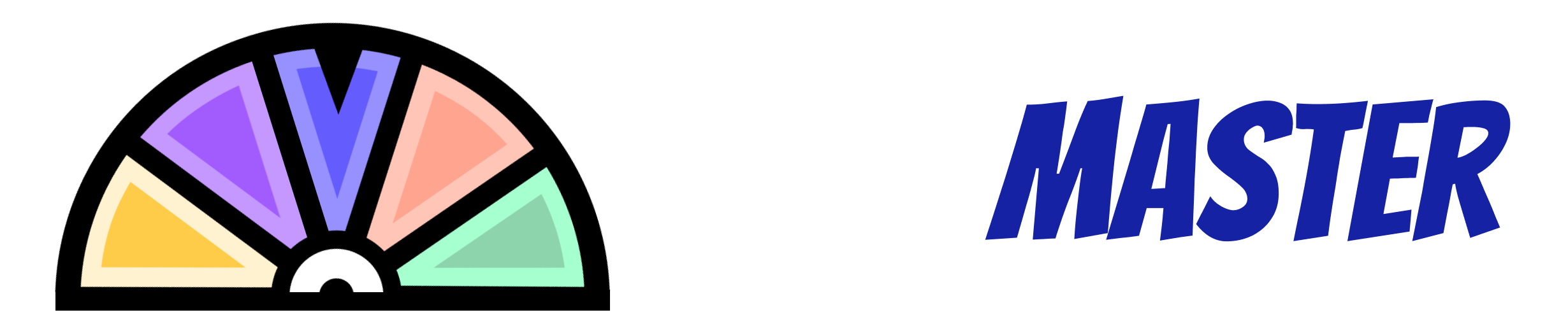 SpinMaster